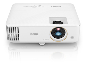 BenQ TH585 1080p 3500L HDMI Projektor