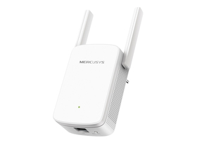 Mercusys ME30 AC1200 Wi-Fi lefedettségnövelő
