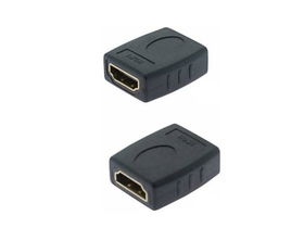Sbox HDMI - HDMI F/F adapter