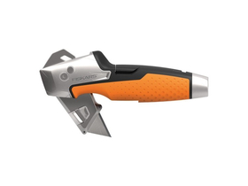 Fiskars CarbonMax™ Painters pracovní nůž (1027225)