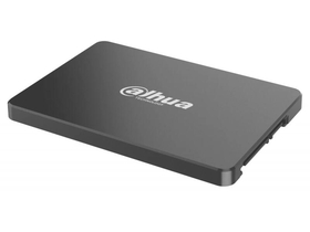 Dahua SSD 128 GB - C800A (2,5" SATA3; 3D TLC, r:550 MB/s, w:420 MB/s)
