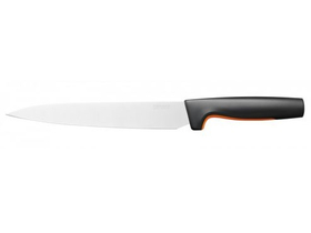 Fiskars nůž na krájení (1057539)