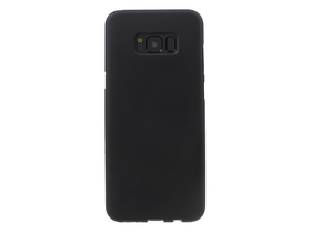 Gigapack navlaka za Samsung Galaxy S8 Plus (SM-G955), crna