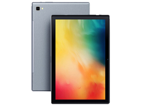 Blackview Tab 8 10.1" 4GB/ 64GB Wi-Fi + LTE Tablet, grau