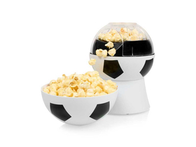 Tristar PO2602 elektrický popcornovač, 1200W