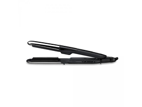 BaByliss ST496E Steam Pure 3in1 Haarstyler