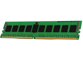 Kingston DDR4 8GB 2666MHz CL19 DIMM pamäť RAM
