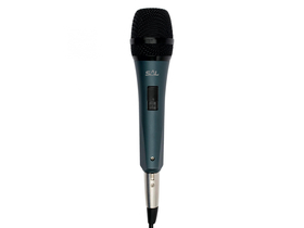 SAL M 8 ručni mikrofon