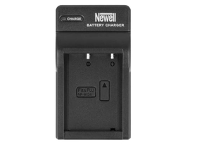 Newell DC-USB töltő NP-W126 akkuhoz