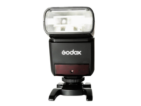 Godox Speedlite TT350 Nikon blesk