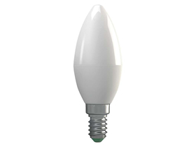 Emos LED žarulja classic E14, 4W (ZQ3211)