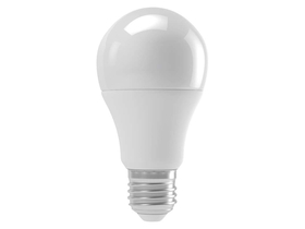 Emos LED classic žarulja A60, E27, 14W, CW (ZQ5162)