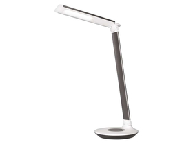 Emos Dexter asztali lámpa (Z7594)