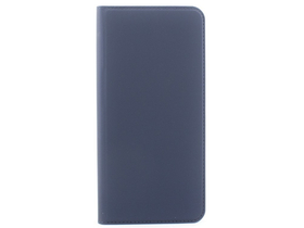 Cellect flip futrola za Samsung Galaxy A80, plava