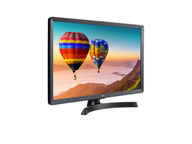 LG PersonalTV 28TN515V-WZ televizor-monitor