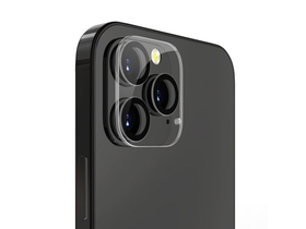 Cellect ochranná fólia na kameru pre Apple iPhone 13 Pro