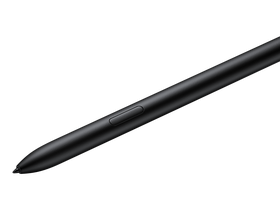 Samsung Galaxy Tab S8 Series dotyková tužka, černá