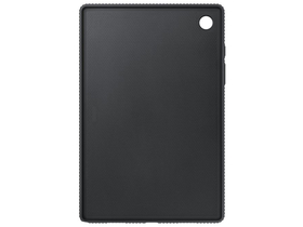 Samsung Tab A8 Protective Standing Cover obal, černý