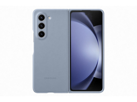 Samsung EF-VF946PLEGWW Handy-Schutzhülle 19,3 cm (7.6") Cover Blau