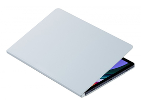Samsung EF-BX710PWEGWW obal na tablet 27,9 cm (11") Folio Biela
