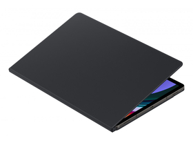 Samsung EF-BX910PBEGWW obal na tablet 37,1 cm (14.6") Ochranný obal Čierna