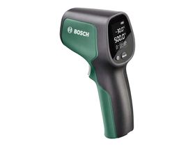 Bosch UniversalTemp termodetektor