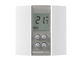 HONEYWELL DT135 Digitalni sobni termostat