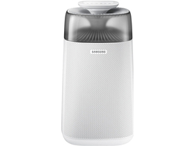 Samsung AX40R3030WM/EU čistička vzduchu