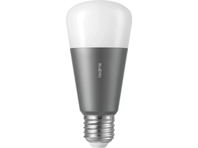 Realme Smart Bulb LED pametna žarulja, 9W, E27