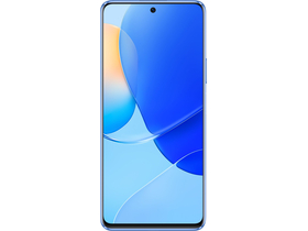 Novi pametni telefon Huawei 9 SE 9GB / 128GB z dvojno kartico SIM, kristalno modra