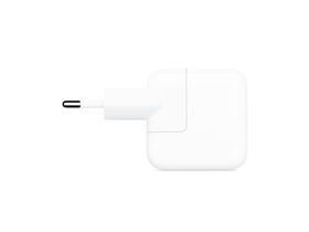 Apple USB mrežni adapter 12W
