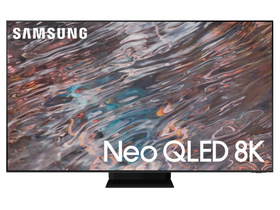 Samsung QE85QN800ATXXH 8K Smart Neo QLED televízor