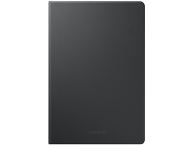 Samsung Galaxy Tab S6 Lite 10.4 (SM-P610) Book Cover futrola za tablet, siva