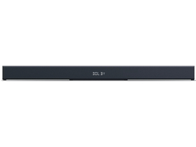 Philips TAB8205/10 2.1 bežični Bluetooth soundbar