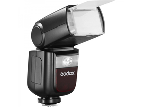 Godox V860III C baterijska bliskavica Canon