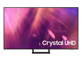 Samsung UE50AU9002KXXH 4K Crystal UHD Smart LED televízor