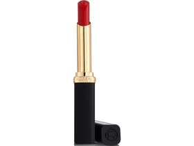 L`Oréal Paris Color Riche Intense Volume Matte Slim 336 Rouge Avant-Garde ruž za usne
