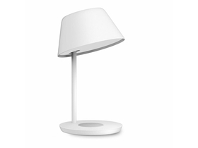 Xiaomi Yeelight Bedside Lamp D2 smart noční lampa