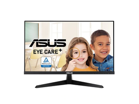 Asus VY249HE 23.8" FHD eyecare monitor