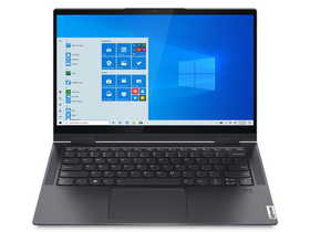 Lenovo Yoga 7 14ACN6 82N7001EHV notebook + Windows10
