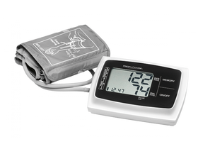 Proficare PC-BMG 3019 монитор за кръвно налягане