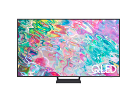 Samsung QE55Q70BATXXH 4K UHD SMART QLED Televizor - ["Kot nov", testiran izdelek ]