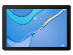 Huawei MatePad T10 v2 WiFi 2GB/32GB tablet, Blue (Android)