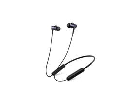 1More E1028BT Piston Fit serija Bluetooth slušalica sa slušnim pomagalom