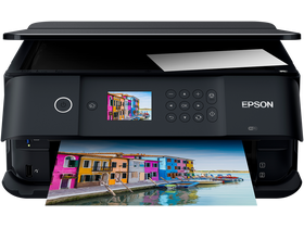 Epson Expression Premium XP-6000 višenamjenski tintni printer