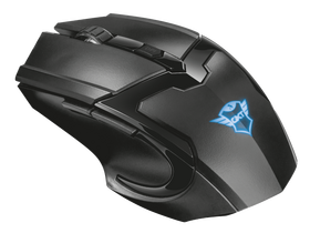Trust GXT 103 Gav bežični gamer miš
