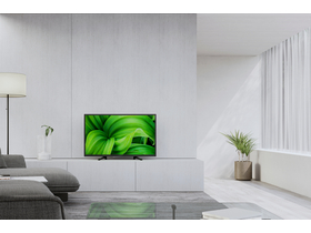 Smart LED TV Sony KD32W800P1AEP, 80 cm, HD Ready, Android