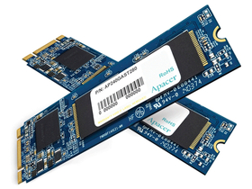 Apacer AST280-1 M.2 SATAIII 240GB SSD