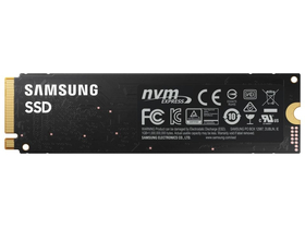 Samsung 980 Basic M.2 NVMe 250GB SSD