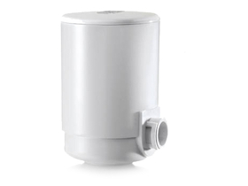 Laica FR01A02 Hydrosmart mikroplastični filter za zaustavljanje vode, 900 litara / 3 mjeseca zamjenski uložak filtra